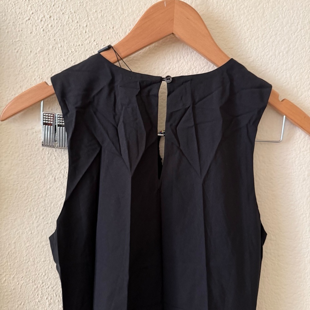 Rails Rails - Picture 15 of 16